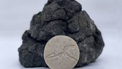 ¿La ceniza volcánica tiene propiedades hidratantes para la piel?