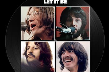 ¿Cómo sería el mundo si The Beatles no hubieran existido?
