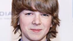 Actor de 'Riverdale' fue condenado a cadena perpetua por su atroz delito