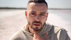 Pee Wee se casó con su mánager y solo personas cercanas lo sabían