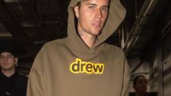 Ferrari no volverá a venderle autos a Justin Bieber por esta razón