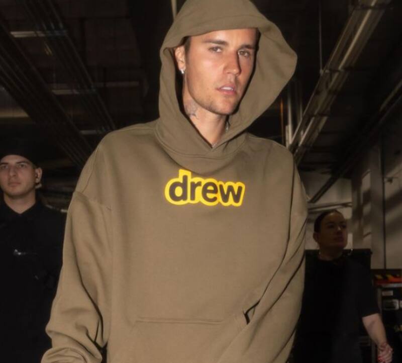 Ferrari no volverá a vender autos a Justin Bieber por esta razón - Créditos: Instagram