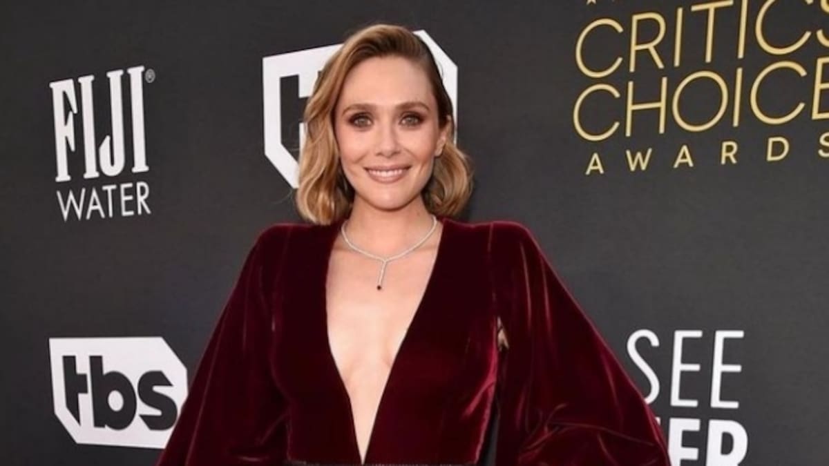 Critics Choice Awards 2022: Selena Gomez, Kristen Stewart y Lady Gaga entre los mejores looks