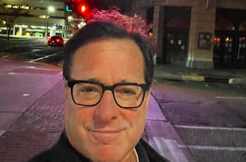 Salen a luz los detalles detrás de la misteriosa muerte de Bob Saget, actor de la serie 'Full House'