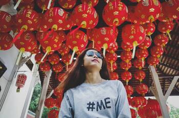 ¡Descubre tu Destino! Horóscopo Chino 2023 diario para cada Signo Zodiacal, gratis