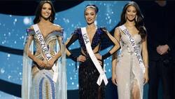 Nuevo escándalo en Miss Universo: diseñador acusa de plagio a una importante participante