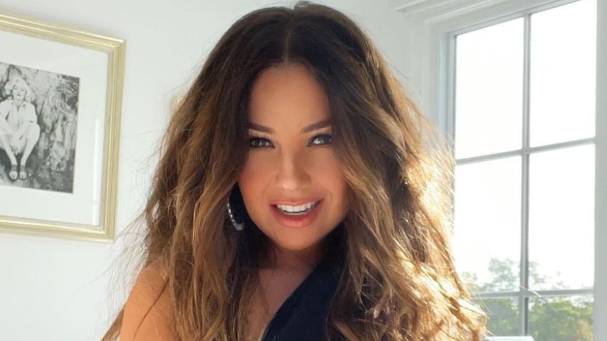 ¿Thalía quiso triunfar en el cine? Estos son 3 proyectos que fracasaron ROTUNDAMENTE