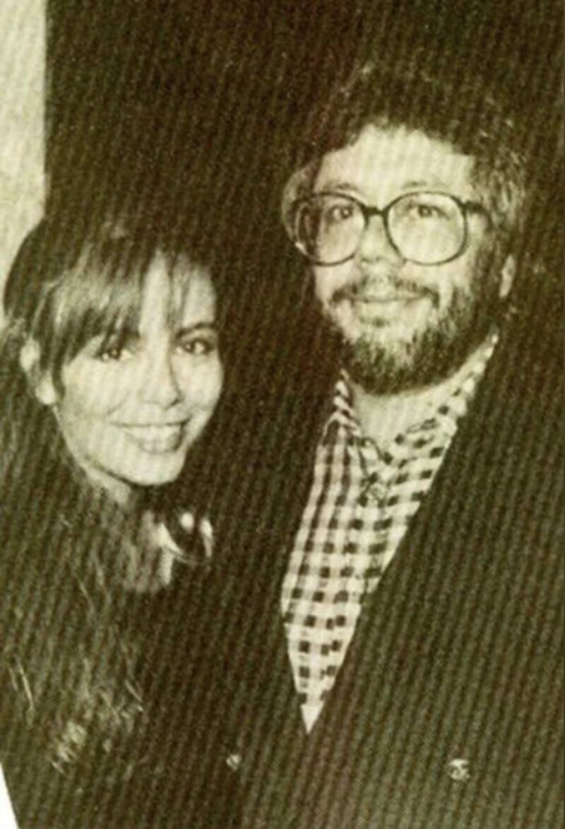 Sasha no se ha presentado a la fiscalía - Créditos: TWITTER