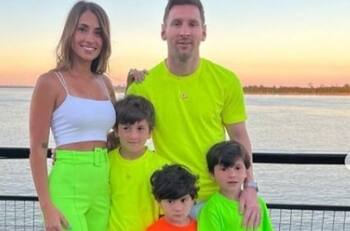 Futbolistas históricos del FC Barcelona que han sobrevivido en sus matrimonios