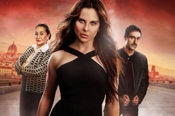 Cuándo se estrena La Reina del Sur 3 y dónde se podrá ver