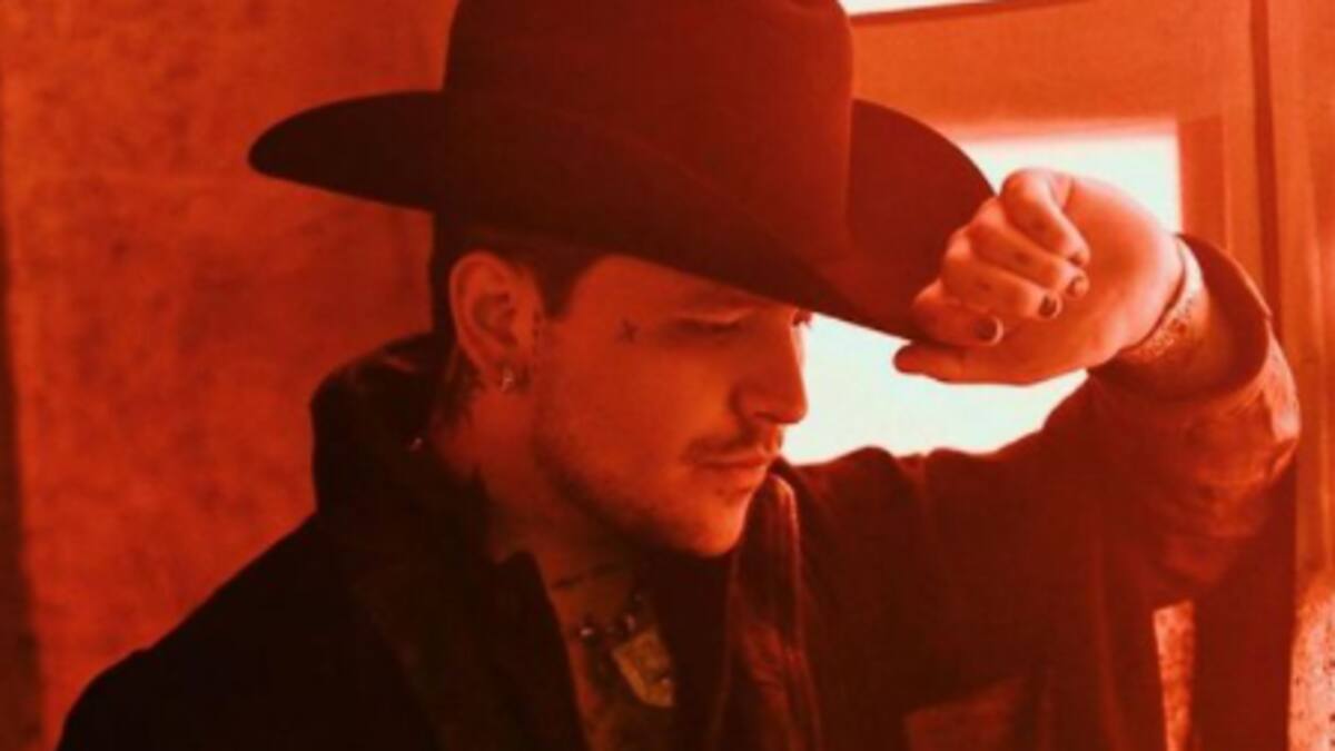 Premio Lo Nuestro otorgará galardón a Maluma y recordará a Vicente Fernández