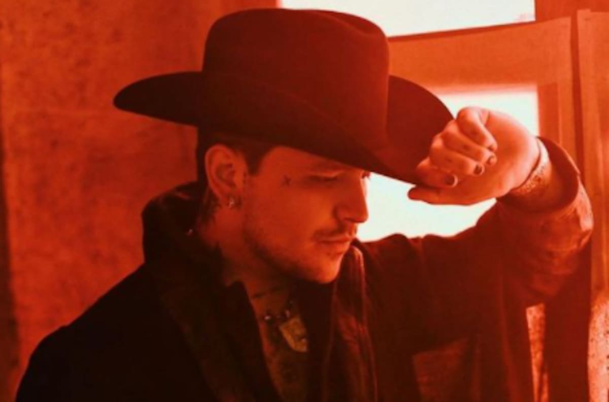 Premio Lo Nuestro otorgará galardón a Maluma y recordará a Vicente Fernández