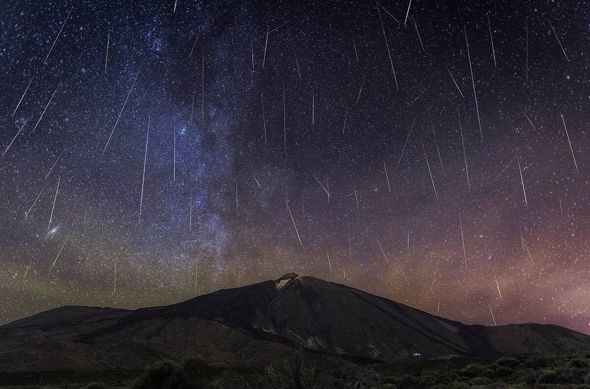 Por qué el fenómeno de la Luna Negra causa cansancio y confusión en algunos signos esta semana