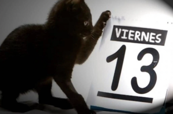 Viernes 13: Rituales para alejar las malas vibras y atraer buena energía, amor y dinero