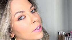 Ximena Duque da su postura sobre la anulación del derecho al aborto en Estados Unidos