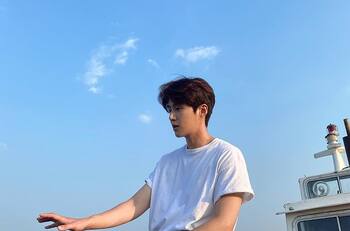 Más detalles del escándalo de Kim Seon-ho, de 'Hometown Cha-cha-cha': ¿no todo es como se creía?