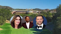 Carta anónima de mujer engañada desata intriga en exclusivo club de Hollywood para celebridades