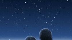 Los signos del zodiaco que volverán con un ex amor por el efecto de la lluvia de estrellas