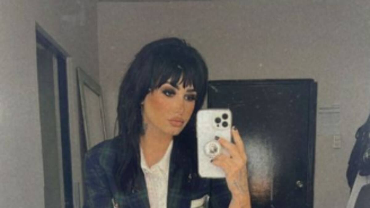 “Ya no puedo hacer esto”: Demi Lovato preocupa a sus fans con alarmante mensaje