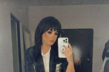 “Ya no puedo hacer esto”: Demi Lovato preocupa a sus fans con alarmante mensaje