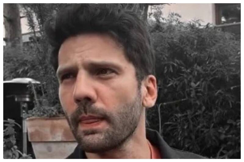 Kaan Urgancıoğlu volvió a la luz pública luego de varios días disfrutando de su luna de miel junto a su esposa Burcu Denizer.