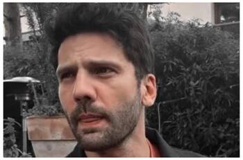 Kaan Urgancıoğlu reaparece de su luna de miel por Kerem Bürsin