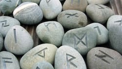 Impulsa tus estudios con la sabiduría de las runas