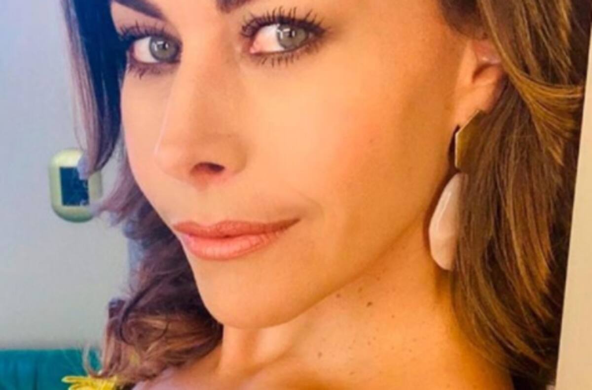 Vanessa Guzmán responde a quienes la han llamado conflictiva