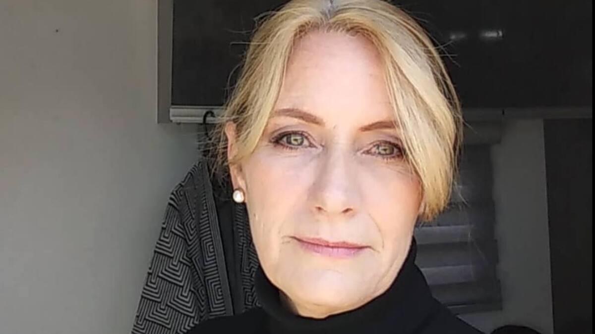 Kristina Lilley afirma que no cambiará la esencia de su personaje en ‘Pasión de gavilanes 2’