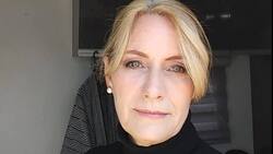 Kristina Lilley afirma que no cambiará la esencia de su personaje en ‘Pasión de gavilanes 2’