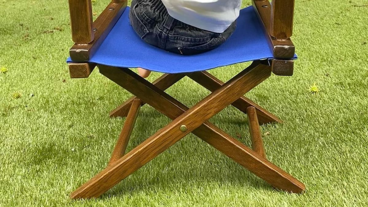 Rupert Grint hereda mundo de Harry Potter a su pequeña hija