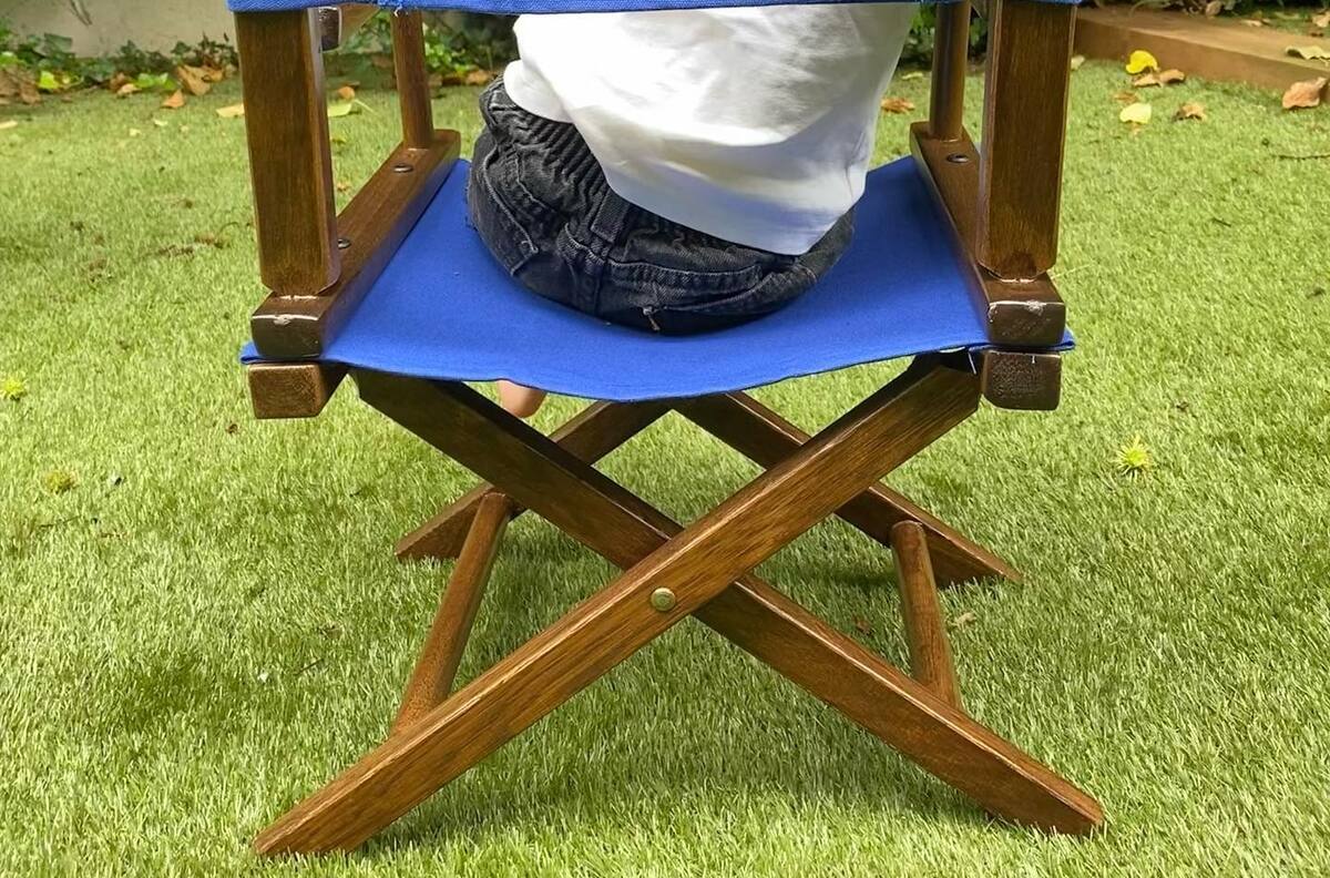 Rupert Grint hereda mundo de Harry Potter a su pequeña hija