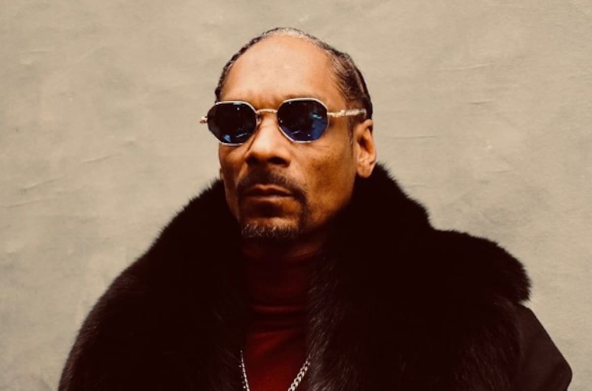 Problemas para Snoop Dogg; enfrenta una demanda previo a su participación en el Super Bowl LVI