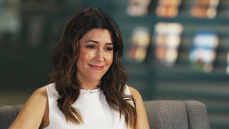 Camille Vasquez se encargará de prestar ayuda legal a Kanye West en sus asuntos comerciales. - Créditos: Twitter