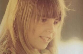 Alejandra Ávalos asegura que Luis de Llano tuvo una relación con otra menor, también de 14 años