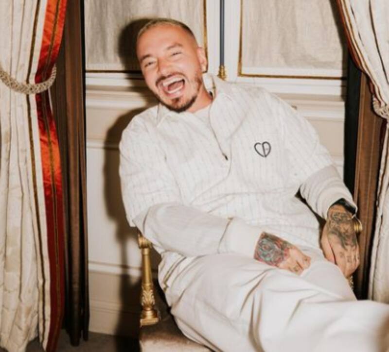 - Créditos: Instagram