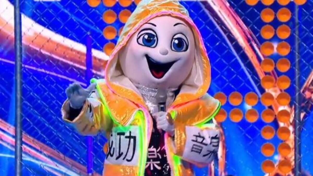 La razón por la que no se transmitirá este domingo la final de '¿Quién es la Máscara?'