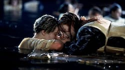 Por segunda vez ‘Titanic’ se convertirá en la película más taquillera de la historia del cine