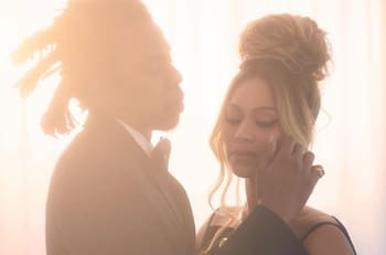 Beyoncé habla de la infidelidad de Jay Z en su nuevo álbum, ‘Renaissance’