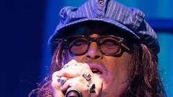 Johnny Depp se encamina a dejar el cine y dedicarse por completo a su nueva actividad