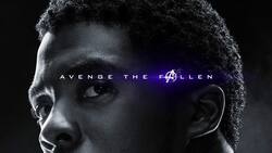 La pregunta que se hizo el productor de 'Black Panther 2' para rendirle homenaje a Chadwick Boseman