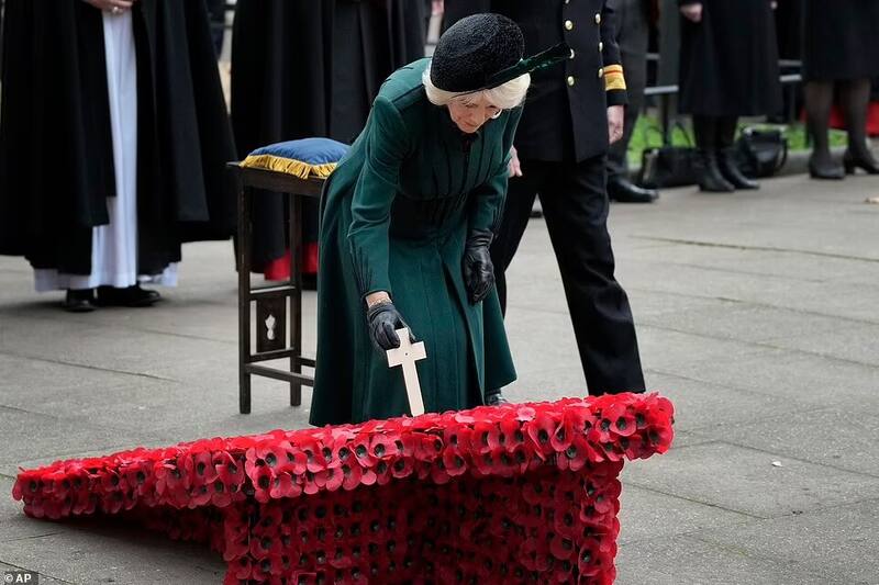 - Créditos: Twitter