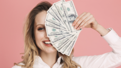 Runas para el dinero: la combinación poderosa para atraer riqueza