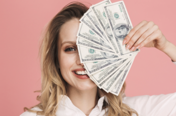 Runas para el dinero: la combinación poderosa para atraer riqueza