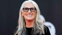 Jane Campion irrumpe como la tercera mujer en ganar a Mejor Director en los Oscar