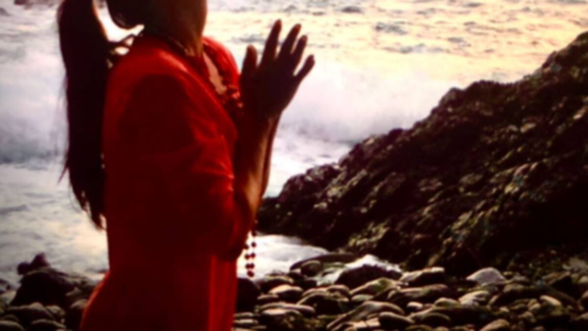 Sasha Sokol no descarta acudir a las autoridades, tras revelar abuso de Luis de Llano