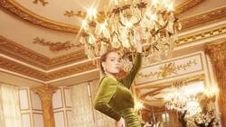 Prima de los príncipes William y Harry vivió una despedida de soltera para no olvidar