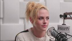 ¿Interpretaría Kristen Stewart al Guasón en una nueva película de Batman?