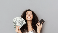 Cómo manifestar la vida de tus sueños durante el portal energético del 21 de diciembre