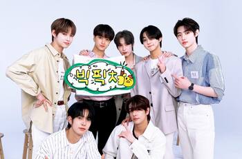 ENHYPEN lanza adelanto de su primer disco estudio DIMENSION : DILEMMA